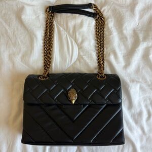 Kurt Geiger Purse